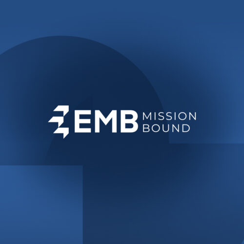 img-emb3 1 (1)