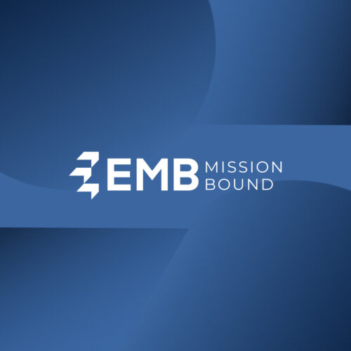 img-emb4