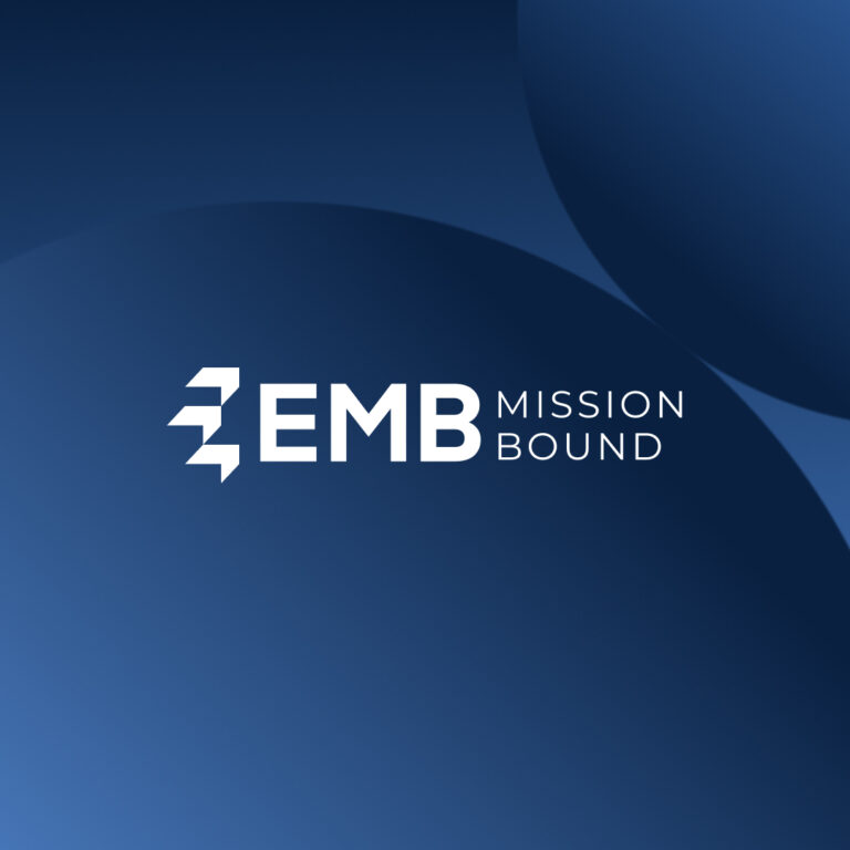 EMB news
