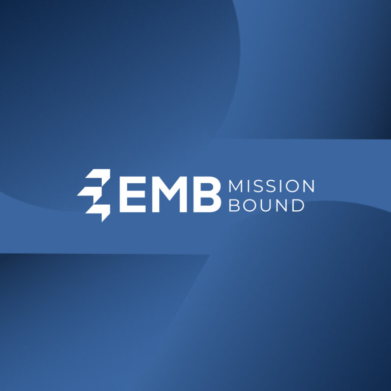 EMB news