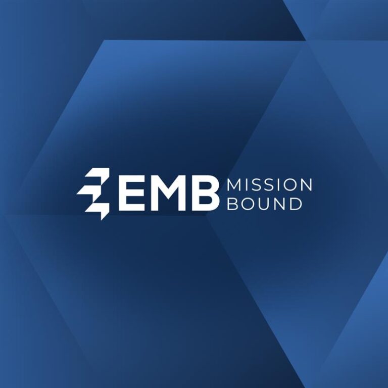 EMB news