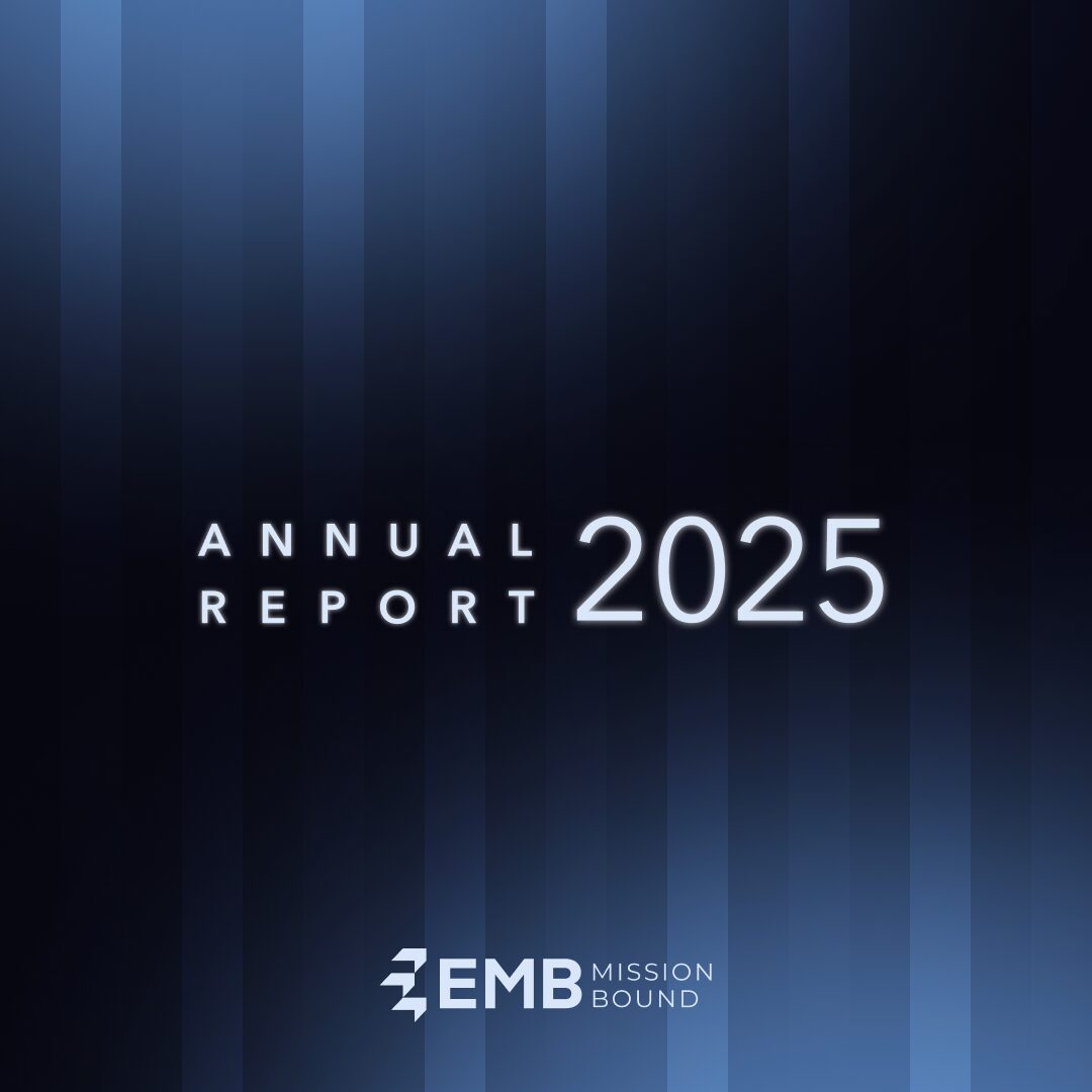 0521 Annual Report 2025