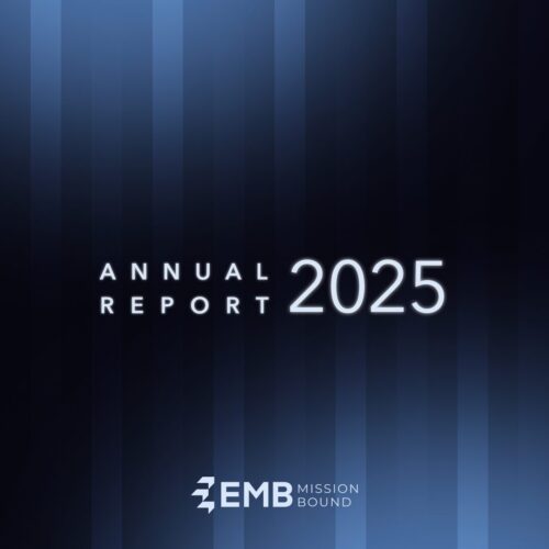 0521 Annual Report 2025