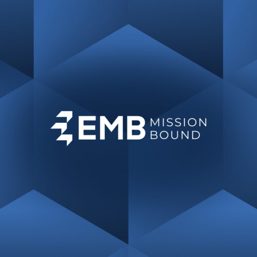 EMB news